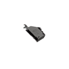 VAG Flat Contact Connector Audi A3 2001-2005 Volkswagen Golf 2003-2007 Originalus 8L0972980