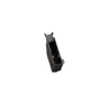 VAG Flat Contact Connector Audi A3 2001-2005 Volkswagen Golf 2003-2007 Originalus 8L0972980