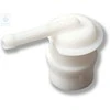 Vag Float Valve Lt Mk1 T3 1975 2003 Originalus 251201311B