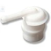 Vag Float Valve Lt Mk1 T3 1975 2003 Originalus 251201311B