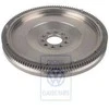 VAG Flywheel Corrado Golf Mk3 Passat B3 B4 Sharan Mk1 Originalus 021105269BX