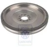 VAG Flywheel Corrado Golf Mk3 Passat B3 B4 Sharan Mk1 Originalus 021105269BX