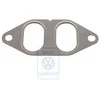 Vag Foksas Lupo 1999 2003 Originalus 047253050