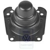 Vag Formuotas Elementas Golf Mk3 Variant Vento 1992 1999 Originalus 1H9807557A
