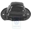 Vag Formuotas Elementas Golf Mk3 Vento 1992 1999 Originalus 1H5807557