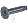 Vag Fox 2005 2012 Gija Threaded Stud Originalus WHT000780A
