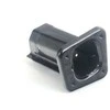 Vag Fragmentas Stringerio Audi A4 2001 2006 Originalus 8D0803104A