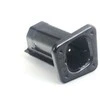 Vag Fragmentas Stringerio Audi A4 2001 2006 Originalus 8D0803104A