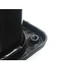 Vag Fragmentas Stringerio Audi A4 2001 2006 Originalus 8D0803104A
