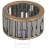 Vag Freewheel Segment Golf Country Golf Mk2 Syncro 009525601B