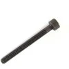 VAG Kuro Purkštuko Varžtas VW T5 2003-2009 Originalus 070103385A