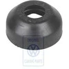 Vag Furgao 2006 2011 Originalus 1499552751