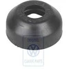 Vag Furgao 2006 2011 Originalus 1499552751