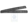 Vag Furgao 2006 2011 Originalus 2118191651