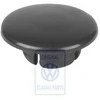 Vag Furgao 2006 2011 Originalus 7X0831439