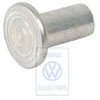 Vag Furgao 2006 2011 Originalus N0136612
