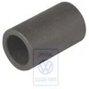 Vag Furgao Gol Parati Originalus 2114159091