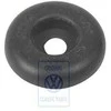 Vag Furgao Gol Parati Originalus 3119719111