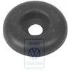 Vag Furgao Gol Parati Originalus 3119719111