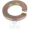 Vag Furgao Gol Parati Originalus N0120104