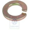 Vag Furgao Gol Parati Originalus N0120104
