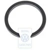 VAG Furgao Gol Parati Originalus ZBA407279