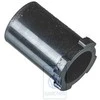 Vag Furgao Lt Mk1 T2 Originalus 211611833C