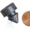 Vag Furgao Lt Mk1 T2 T3 T4 Tipo 2 Originalus 211843749