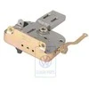 Vag Furgao T2 Tipo 2 Originalus 211843654J