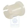 Vag Furgao T2 Tipo 2 Svoris Originalus 211711197