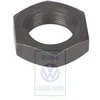 Vag Furgao Tipo 2 2006 2011 Originalus 2114056711