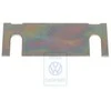 Vag Furgao Tipo 2 2006 2011 Originalus 211843447