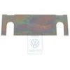 Vag Furgao Tipo 2 2006 2011 Originalus 211843447