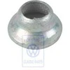 Vag Furgao Tipo 2 2006 2011 Originalus 211843475