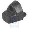 Vag Furgao Tipo 2 2006 2011 Originalus 211947575A