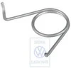 Vag Furgao Tipo 2 2006 2011 Originalus 251843382