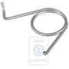 Vag Furgao Tipo 2 2006 2011 Originalus 251843382
