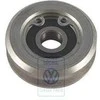 Vag Furgao Tipo 2 Ratas Originalus 211843359B