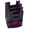 VAG Fuse Holder 3 Point Volkswagen Passat Polo Transporter Originalus 6Q0937617B