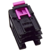 VAG Fuse Holder 3 Point Volkswagen Passat Polo Transporter Originalus 6Q0937617B