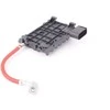 Vag Fuse Holder Su Volkswagen New Beetle Beetle Cabrio 2006 2010 Originalus 1J0937617E