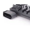 Vag Fuse Holder Su Volkswagen New Beetle Beetle Cabrio 2006 2010 Originalus 1J0937617E
