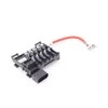 Vag Fuse Holder Su Volkswagen New Beetle Beetle Cabrio 2006 2010 Originalus 1J0937617E