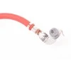 Vag Fuse Holder Su Volkswagen New Beetle Beetle Cabrio 2006 2010 Originalus 1J0937617E
