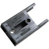 VAG Fuzės laikiklis 2 kontaktams Audi A4 A6 A8 Originalus 8A0937530