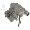 Vag G Tipas Kompressorius Derby Polo Mk2 1982 1990 Originalus 030145401C
