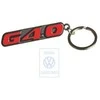 Vag G40 Raktų Laikiklis Originalus ZCP902852