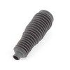VAG Gaiter (vairuotojo pusė) 4G0423831