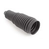 VAG Gaiter (vairuotojo pusė) 4G0423831