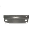 Vag Galerija Golf Mk2 Jetta Mk2 86 91 Originalus 191813305G